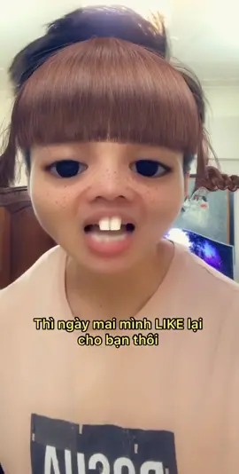 Tương tác với nhau nào các bạn ơi 😂