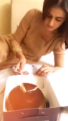 kise kise cake pasand h meri trh#viral #foryoupage #foryou #trending #tiktokpakistan #