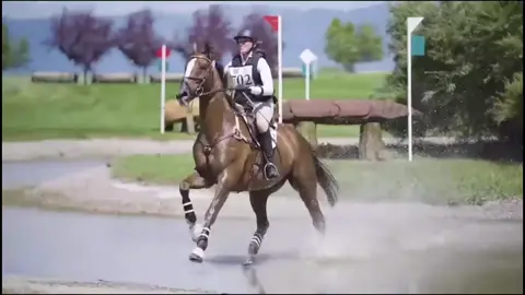 The 3rd at @ must give you a riding lesson🤪🙈#equestrian #Edit #viral #foryou #foryoupage