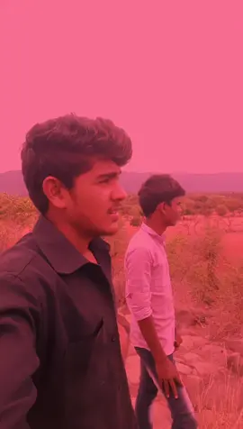 ###Nandunagaraj ###