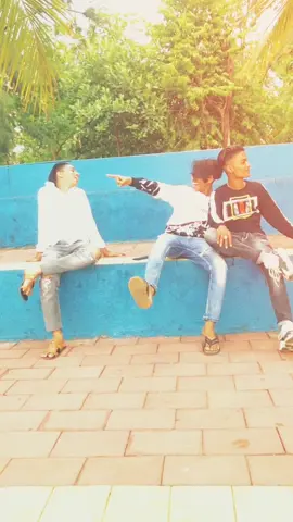 Khuuun dega ? 😂 #khalidklog @mehruuuuu__ @naved____xster @fs_asif_06
