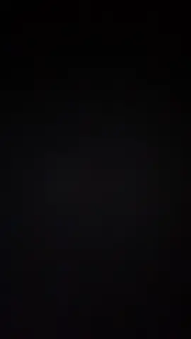welcome to straight tiktok