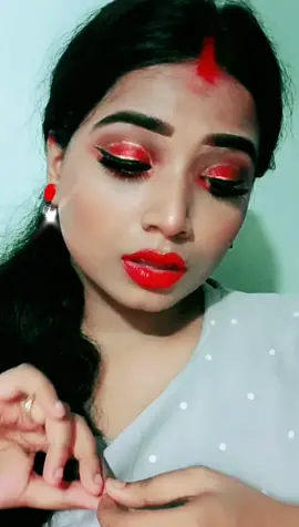 Kya Mere Dewane ho🤩🤪#HainTaiyaarHum #bollywood #bollywoodsong #golmal #makeuplover #fyp #tiktokindia