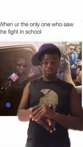 So true🤦🏾‍♂️#makemefamous #viral #fyp #greenscreen #fse #foryoupage