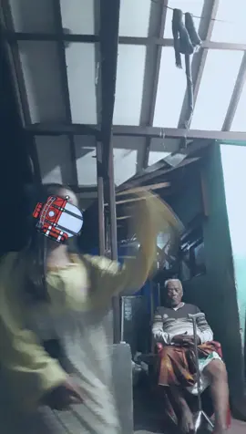 #beatgoinhard