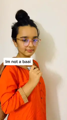 Shanta bai for u #arista #tiktok #foryoupage #shantabai