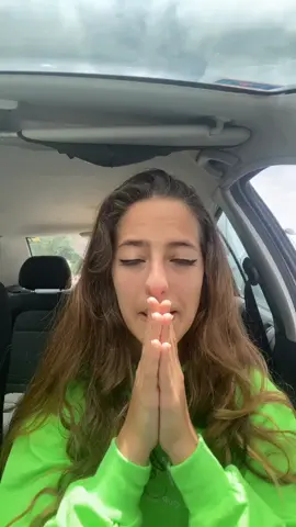 🤦🏼‍♀️🤦🏼‍♀️