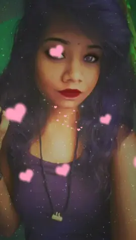 😊😊#HainTaiyaarHum #mahi_verma_pihu #foryoupage #trending #tiktok_india