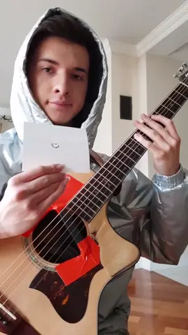 alors on danse by stromae c: #acoustic #practice #guitar #acousticguitar #alorsondanse  #stromae #sologuitar
