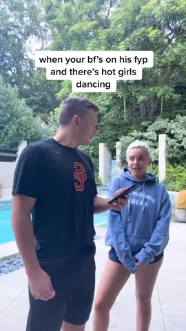 me, an uncoordinated girl on alt tik tok🥺#fyp #boyfriend #alttiktok #straighttiktok #boyfriend #cry #anxiety #Relationship #dancing #foryoupage #boyf