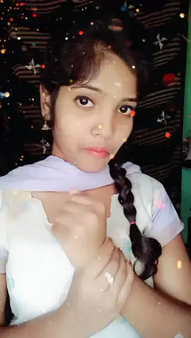 ಮಂಡ್ಯದ ಕೈ 🤝ಇವನಿಗೆ ಜೈ🔥♥️🥰#foryou#foryoupage#dute#viral #trending#tiktok_india #HainTaiyaarHum#kannadathi #ಮಂಡ್ಯಹುಡುಗಿ#kannadamusically @tiktok_india