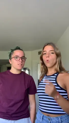 #fyp