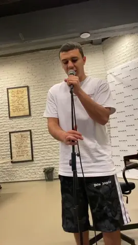 Выпускать?❤️🙏🏻