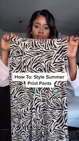 Which one is your fav?Pants:@forever21 #TikTokFashion  #fyp #foryourpage  #myoutfit #OOTD  #mystyle #blacklivesmatter #KeepingItCute #HiddenTalents