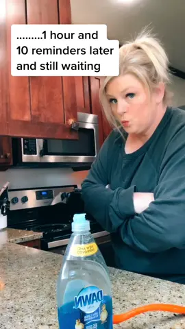 How mean do you think I am? #parenting #momlife #teens #twinmom #over40 #fyp #foryou #MomsofTikTok #justkidding #dishes #chores #SummerOfGaming