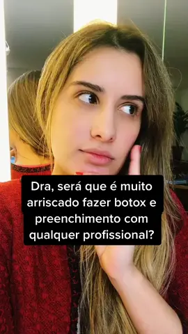#botox #toxinabotulínica #preenchimento #mdcodes #topmodellook #dermatologista #harmonizacaofacial #dracarolineaguiar #dermatosaopaulo