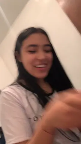Jajajajajajajaj