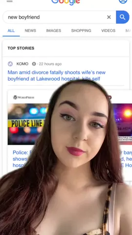 🤪🤪