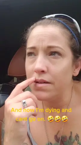 When tiktok ends you. I am now dying. 🤣 #inappropriate #fyp #cwordtre #trending  #foryoupage  #hilarious  #funny  #keepitreal