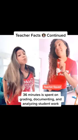#duet with @ms.savoy #teachertiktok #maestros #gonnabefriends #LearnOnTikTok #alwayslearning #30sclub #over30ontiktok #teachertribe #30something #30s