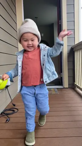 My forever ever (ever ever). ❤️#familytime #toddler #toddlerlife  #MomsofTikTok #OOTD #clothes #momlife #KeepingItCute #cute #forfun #wholesome
