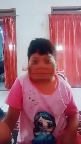 #jelekbodoamat