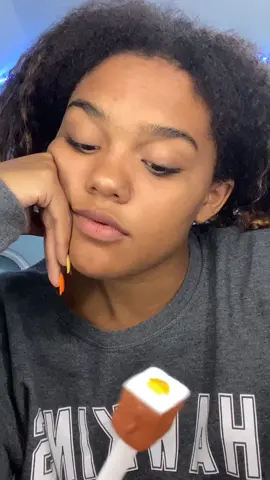 Pov: Jessica wont give me skittles Bc I’m “mean to Susie” 🙄 #pov #fyp