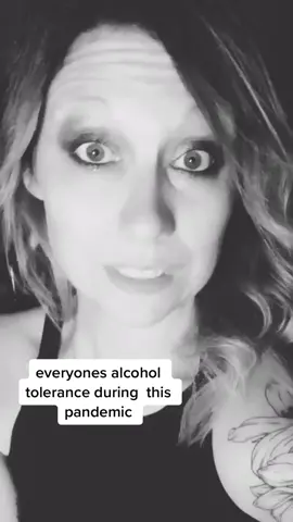 Mine including ... #KeepingItCute #daydrinkingtosurvive #daydrinkingmoms #pandemic2020