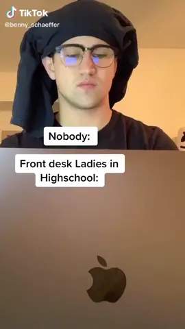 Follow @pubitymeme if you love meme videos 😂 #fyp #fouryoupage