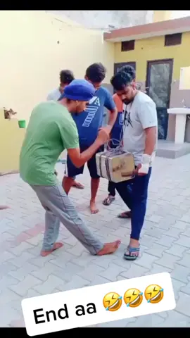Bhangra🤣🤣 #fyp #bhangra #punjab #punjabi #surrey #brampton #indiatiktoks