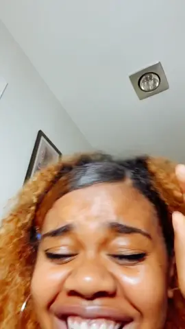 At least I tried 🤷🏽‍♀️😭😂  #KeepingItCute #singing #beyonce #foryoupage