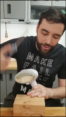 I can't believe this works so well #TikTokPartner #LearnOnTikTok #fyp #minitutorials #LifeHack