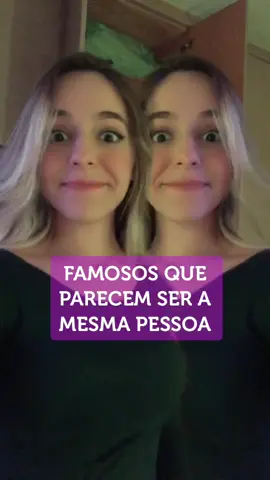 o ultimo KKJJKKKKKKS qual você achou mais parecido? 😂🙊