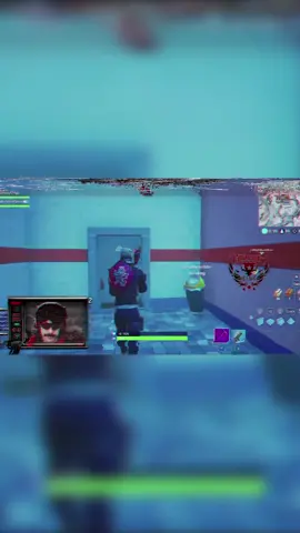 'They've gotta be making millions!' #Gaming #Streamer #Drdisrespect #fortnitenostalgia #Gamer #Fortnite