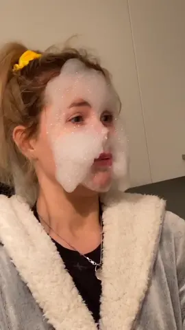 ☁️