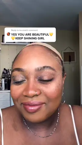 Reply to @kn.cook I was feeling like Debby Ryan ￼#debbyryan #makeup #beauty