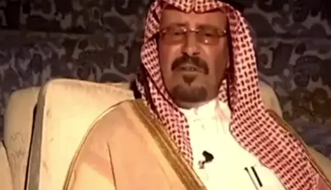 ياكان من ليله على ارضك تساويت #عبدالله_بن_عون #قصيد #ابل #مغاتير #شعر #بوح #شديد #بدو #عتيبه #الهيلا #شديدالبدو #مزاين_الابل #نجد #قصايد