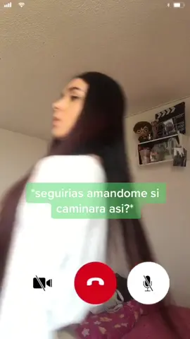 Parece chiste, pero es anécdota🤦🏻‍♀️😂 #parati #comedia #fyp