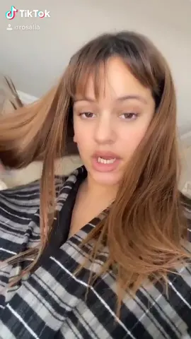 Wtf