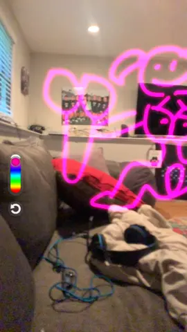#TikTokBrushes