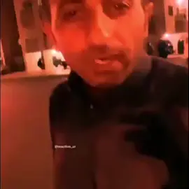 افحط في وجهـك 😂😂😂#ريكشنات #رياكشن #باب_الحارة #طاش_ما_طاش #غليص_ولد_رماح #الادعشري #ابوشهاب #ناصر_القصبي_عبدالله_السدحان #مرايا #محمد_رمضان