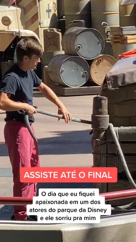 esse aí é meu crush eterno kkkkkkk