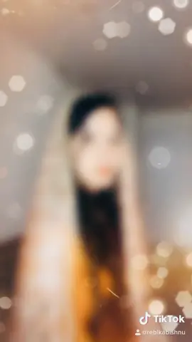 I am real blooper😂🤣blink nai garna birsechhu😂#rebifam #nepalimuser #goviral #fypシ #blooper #makeitviral