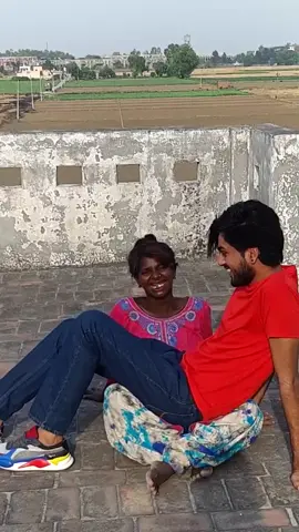 😍😍#parnajfam #parnajrandhawa #teamparnaj #mantejsandhu #tiktokindia #foryou #foryoupage