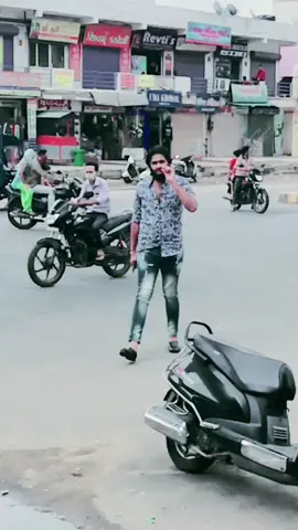 🦁ahmedabad👿mafiya🦁#mdborsan 💫#gamansanthal 👳‍♂#gaman 👿#vijaysuvada 👳‍♂#govindderasna 🦁#khushbuasodiya 🖤#rabari #maldhari #ahmedabad #mafiya