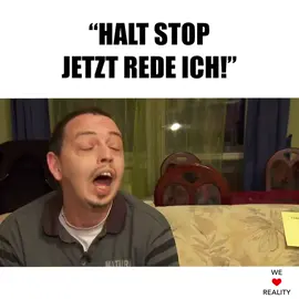 🤯😳 #Frauentausch #rtl #reality #tvnow