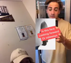 #duet with @_robertbenjamin omg #TikTokBrushes #WorkoutPlan #fyp #trythis #foryoupage #trending #fun #viral #4you