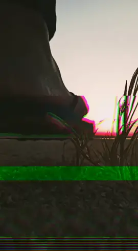 Nirekshkna Oo#foryoupage #foryou#needsupport #viral #tiktok_india #tiktok #ShareTheCare