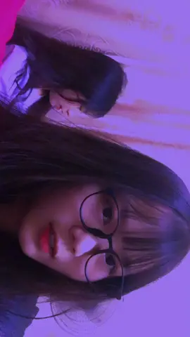 🤪@ttrang2003