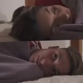 @juniormanella @raffaelasouza_  feliz dia dos namorados pra um casal lindo amo muito #juela ❤❤❤